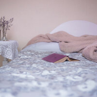 Start of Peace - Thunderstorm Sleep & Tranquil Music Sound Of Nature & Deep Sleep Music Maestro