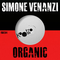 Rug - Simone Venanzi