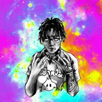 Up My Prices - LazyGod