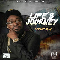 Life's Journey - Beenie Man
