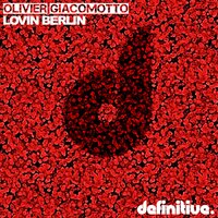 My Robot Friend - Olivier Giacomotto