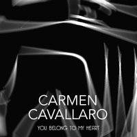 Till - Carmen Cavallaro