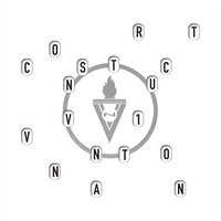 Silence Speaks - VNV Nation
