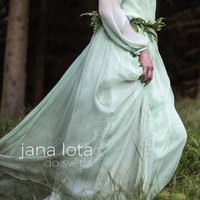 Mechoví lidé - Jana Lota