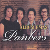 Tak Kusangka - Panbers