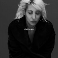 Formidabile - Malika Ayane