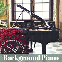 My Dream - Samuel Soft