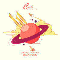 Bumper Cars - Lofi Moshpit & Chill Select & Willis Nillis