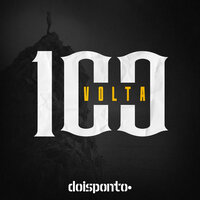 Correndo para Alcançar - doisponto & 100% Realidade