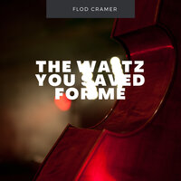 Someone Else, Not Me - Floyd Cramer