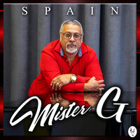 Spain - Mister G