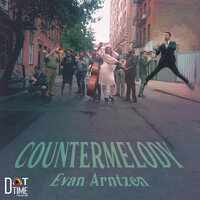 After You've Gone (Wax Cylinder Sessions) - Evan Arntzen & Catherine Russell
