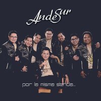 Todo Terreno - Andesur