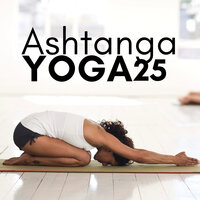 Yoga Music - The Spirit of Yoga