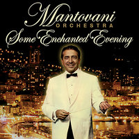 On My Own - The Mantovani Orchestra