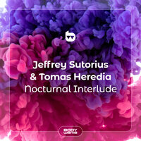 Nocturnal Interlude - Jeffrey Sutorius & Tomas Heredia