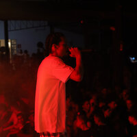 Show Lotado - ogzia & Gabrel
