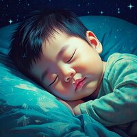Sweet Slumber Lofi Beats - Lofi Life & Newborn Sleep Music Lullabies & Baby Music Solitude