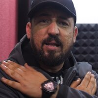aller sans retour - Kader Tirigou