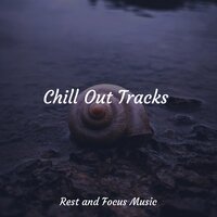 Crisp Morning Air - Natural Sound Makers & Spa & Sleep Sound of Nature
