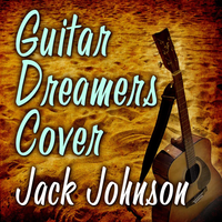 Breakdown - Guitar Dreamers