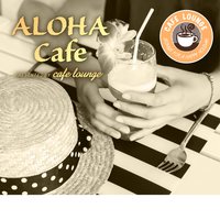 All You Need Is Love - Cafe lounge