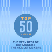 Rufus - Gid Tanner & The Skillet Lickers