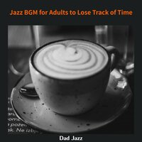 Coffee in the Caribbean - Dad Jazz