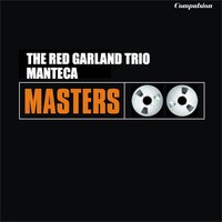 S'wonderful - Red Garland Trio & Джордж Гершвин