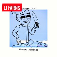 Sustainable Tesla Synthesizer - LT FARNs