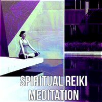 Tai Chi (Soft Music) - Spiritual Development Academy