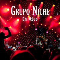 Maria Mulata - Grupo Niche