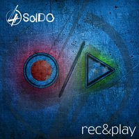 Под водой - 4SolDo