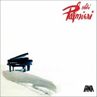Ritmo Alegre - Eddie Palmieri