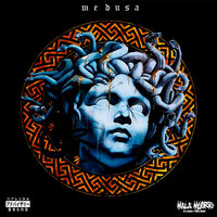 Hola Bebe - Mictlan 404 & AIZER 404 & Monroe Beatz
