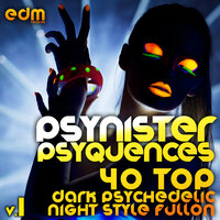 El Diablo - Dapanji & Outer Signal & Brainbokka