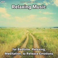 Relaxing Music, Pt. 34 - Soft Music & Relaxing Spa Music & Yoga