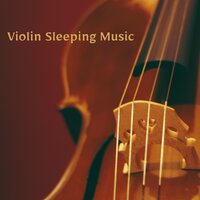 Can Not Forget You - Violin Music & Violins