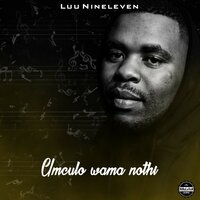 Ho Monate Sandton - Luu Nineleven & Tumilemang & Jobe London & Njelic & Luu Nineleven feat. Tumilemang, Jobe London, Njelic