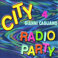 Peace e Harmony - Gianni Cagliano