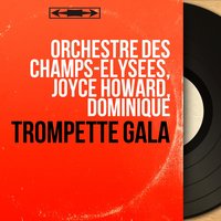 Stranger on the Shore - Orchestre du Théâtre des Champs-Élysées