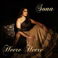 Heere Heere - Ram Sampath & Sona Mohapatra