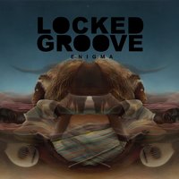 Enigma - Locked Groove