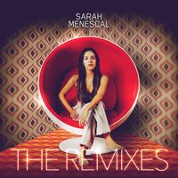 Stand by Me - Sarah Menescal & G-Spliff