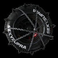 sexy supra - FORTUNA 812