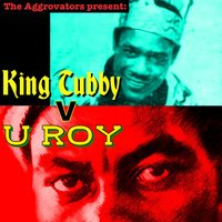 Hold On Tight - King Tubby