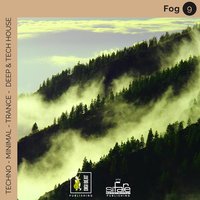 Sound - Frenmad
