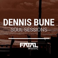 If You Want - Dennis Bune