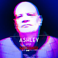 Piece of My Soul - Ashley Slater & Bart & Baker