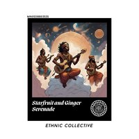 Mountain Peak Bliss - The Swaying Ethnics